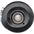 thumbnail image 3 of Stens PTO Clutch 255-704 Replaces Exmark 131-1100, Toro 131-1100, Warner 5218-349 1 1/8" ID, 3 of 4