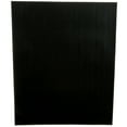 thumbnail image 5 of 3M Wet or Dry Sandpaper, Assorted Sheets, 220, 320, 400 Grits,  9 in. x 11 in., 5 Pack, 5 of 5
