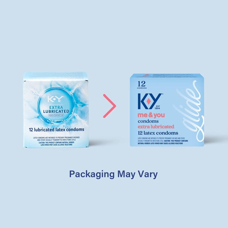 self lubricating condoms Scientists create self-lubricating condoms that stay slippery for 1000  thrusts main image 1