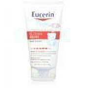 2 Pack Eucerin Baby Eczema Relief Body Creme 5.0 Ounce