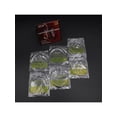 thumbnail image 4 of E100 Electric Guitar String Nickel Alloy Wound Guitar Stainless Steel Strings, 4 of 9