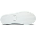 thumbnail image 4 of Lacoste Lerond Set Sneakers, 4 of 4