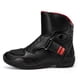 thumbnail image 1 of Botas de moto y zapatos de moto para todas las estaciones para hombre y mujer.,Negro rojo,37, 1 of 28