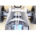 thumbnail image 5 of Jindong Racing Rc 110 Steel MAXX Adjustable Set Tie GPM for Car Rods Stainless Car Model, 5 of 5