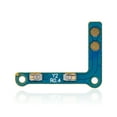 thumbnail image 2 of Replacement NFC Connector Board Compatible For Samsung Galaxy S20 Plus, 2 of 3