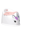 thumbnail image 1 of MI primer baño de unicornio Malubero Malu438, 1 of 3
