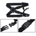 thumbnail image 4 of Convenient Comfortable Saxophone Neck Strap, Saxaboom, Relieve Pressure Saxophone For Small Sax Large Sax, 4 of 8