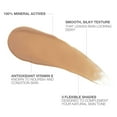 thumbnail image 4 of Le fluide visage écran solaire UV teinté minéral Purescreen+ Neutrogena, teint foncé, FPS&nbsp;30, vitamine&nbsp;E, protection UV, 4 of 9
