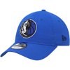 Image thumbnail_image