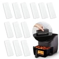 thumbnail image 1 of Filtros para freidora de aire EUSTREER para Instant Vortex Plus de 6QT, 1 of 8