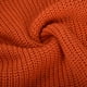 thumbnail image 5 of Pntutb moda mujer Casual cuello en V manga larga otoño suéter blusa Pullver tops Pntutb Pntutb-3110, 5 of 5