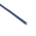 thumbnail image 2 of Cable Ethernet, CAT8 26AWG 2000Mhz, cable de red AWG sin oxígeno, cable de datos, diseño de última generación, 2 of 6