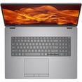 thumbnail image 6 of HP ZBook Fury G1i 18" Laptop, Intel Core Ultra 7 255HX, 32GB RAM, 1TB SSD, Windows 11 Pro, 6 of 7