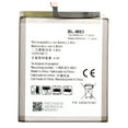 thumbnail image 2 of Replacement Battery BL-M03 For LG K22+ Plus LM-K200HAW K200HAW Tool, 2 of 6