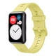 thumbnail image 1 of Correa Para Huawei Watch Fit Premium + Mica Protectora, 1 of 8