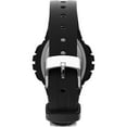 thumbnail image 4 of Timex Digital Mid Size Ladies Watch TW5M32500, 4 of 6