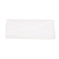 thumbnail image 4 of Funda antideslizante para Nano 8th Generation blanco Sunnimix Funda protectora de piel, 4 of 8