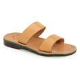 thumbnail image 1 of Jerusalem Sandals Sandale à Enfiler AVIV, 1 of 8