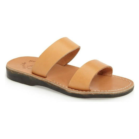 Jerusalem Sandals AVIV Slide Sandal