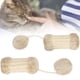 thumbnail image 4 of Juguete Para Gatos, Juguete Para Gatos, Lindo Juguete Para Gatos, Juguete De Entrenamiento Para Gatos, Juguete Para Gatos, Juguete Para Gatos ANGGREK Descripción de la referencia, 4 of 5