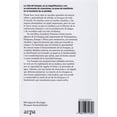 thumbnail image 2 of La Muerte de los Bosques Arpa Editores 9788418741357, 2 of 2