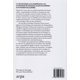 thumbnail image 2 of La Muerte de los Bosques Arpa Editores 9788418741357, 2 of 2