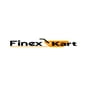 Finexkart Business Soltutions Private Limited profile photo