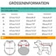thumbnail image 2 of Camisetas de verano para perros pequeños, camisetas transpirables a rayas, ropa de algodón suave con pelo, camiseta sin mangas para gatos y chihuahuas, camiseta básica., 2 of 5