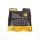 thumbnail image 2 of 5 pares 8mp Bnc Video Balun conector transmisión par trenzado transmisor Cctv Cable soporte Hd 8, 2 of 5
