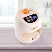 My Sweet Love Air Fryer Play Set, Ages 3+