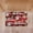 D, variant on EQWLJWE Christmas Decorations Outdoor Indoor,Christmas Decorations For Home,Christmas Decorations For Tree,Christmas Home Door Mat Absorbent Mat Living Room Kitchen Floor Mat