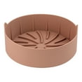 thumbnail image 1 of Binmer Multifunctional Fryer Accessories Fryer Tray Fryer Pan, 1 of 1