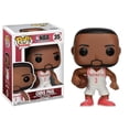 thumbnail image 2 of Funko POP NBA: Chris Paul, 2 of 2