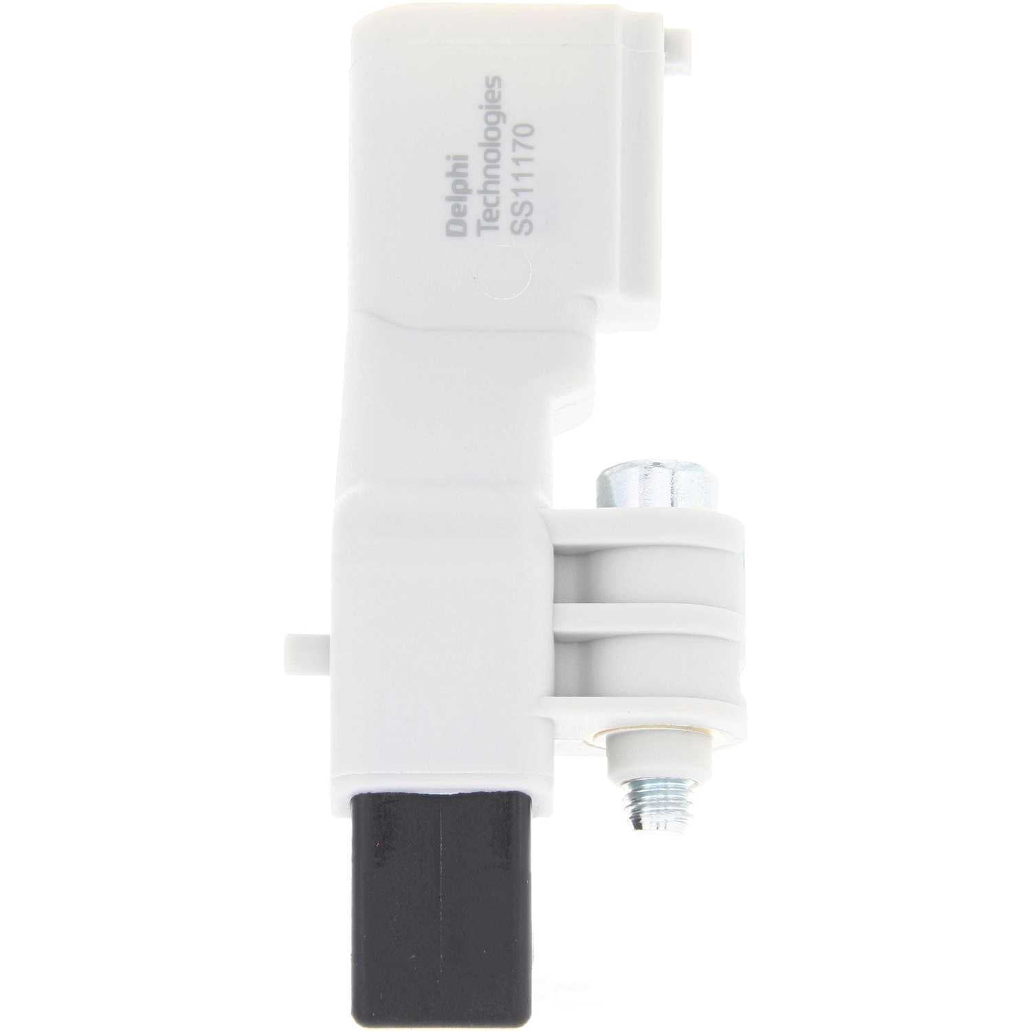Delphi SS11170 Engine Crankshaft Position Sensor