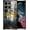 Mountains Sunset, variant on Case for Samsung Galaxy S23,Military-Grade TPU Protection with Shock-Absorbing Edges, Slim Anti-Drop Cover Case for Samsung Galaxy S23 -Boho Wild Fower