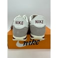 thumbnail image 4 of Men's Nike Cortez SE College Grey/Sail (HF3142 001) - 13, 4 of 6