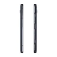 thumbnail image 2 of black shark 4 128gb 8ram negro Xiaomi black shark 4 128gb 8ram negro, 2 of 2