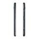 thumbnail image 2 of black shark 4 128gb 8ram negro Xiaomi black shark 4 128gb 8ram negro, 2 of 2