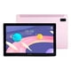 thumbnail image 1 of Tablet Mextablet 10.2 32GB 2GB Pantalla Grande LTE Wifi Rosa, 1 of 2