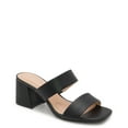 thumbnail image 1 of Kelly & Katie Melicity Sandal, 1 of 8