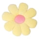 thumbnail image 1 of Cojín de flores de margarita cojín de suelo de margaritas duradero para coche para suelo ANGGREK  Otros, 1 of 7