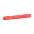 thumbnail image 2 of Twist Hand Bar Hand Sprotener Resistance Entrenamiento de suministros ligeros Barra de resistencia Ejecutor de mano para mejorar el gimnasio de agarre Naranja 50 lb, 2 of 8