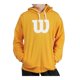 thumbnail image 1 of Chamarra Wilson Talla 12 Amarillo, 1 of 4