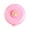 multicolor Foundation lamb, variant on YIGSECU Soft Tape Measure Cartoon Design Tape Measure for Tailor Sewing Craft Cloth Measure Kids Body Height Waist