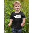 thumbnail image 2 of Made In Washington T-Shirt Infant -Smartprints Designs,  12 Months, 2 of 4