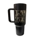 thumbnail image 1 of Termo Bad Boys Negro, 1 of 6