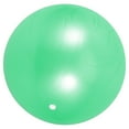 thumbnail image 3 of LEORX 4Pcs Training Ball for Baseball Players Arm Movement Enhancement PVC 9.82X9.82X9.82in, 3 of 8