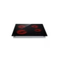 thumbnail image 3 of LG CBED2415B COOKTOPS (ELECTRIC), 3 of 3