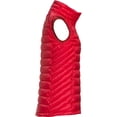 thumbnail image 3 of Clique Gilet Hudson pour Femmes, 3 of 4