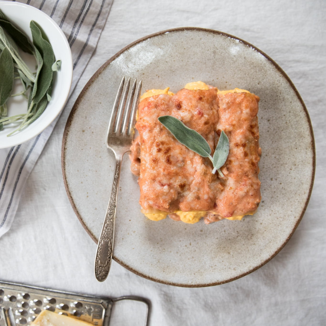 Jovial Brown Rice Manicotti, 7 Oz